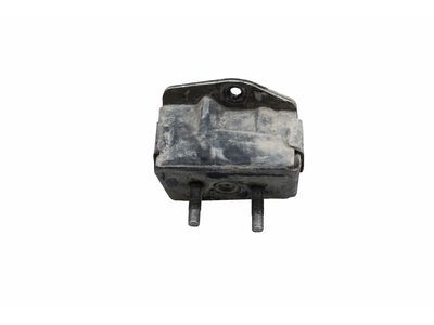 52016-47010 Toyota Arm Sub-Assembly, Rear Bumper, Driver Side Product Photo 2 of 4