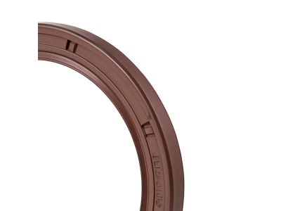 Toyota 90311-88004 Seal, Engine Rear Oil