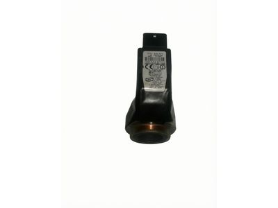 89783-60110 Toyota Amplifier, Transponder Key Product Photo 3 of 3