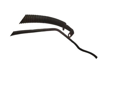 82121-35161 Toyota Wire, Engine Product Photo 4 of 4