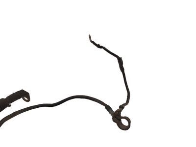 Toyota 82121-35161 Wire, Engine 82121-35161 Toyota Wire, Engine Product Photo 1 of 4