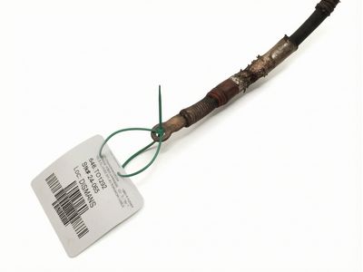 82121-35161 Toyota Wire, Engine Product Photo 3 of 4