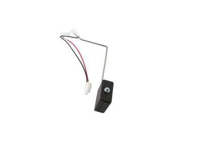 Toyota 83320-0C022 Gage Assembly, Fuel Sender