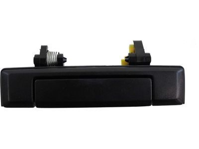 Toyota Cressida Door Handle - 69220-22070