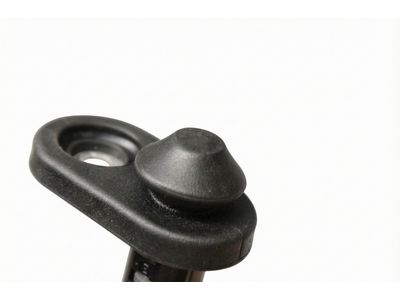 84231-30380 Toyota Switch Assembly, Courtesy Lamp (For Front Door) Product Photo 4 of 4