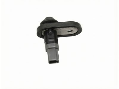 84231-30380 Toyota Switch Assembly, Courtesy Lamp (For Front Door) Product Photo 3 of 4