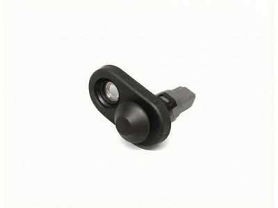 84231-30380 Toyota Switch Assembly, Courtesy Lamp (For Front Door) Product Photo 2 of 4
