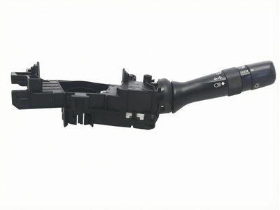 84140-48210 Toyota Switch Assembly, Headlamp Dimmer Product Photo 4 of 4