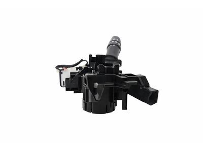 84140-48210 Toyota Switch Assembly, Headlamp Dimmer Product Photo 2 of 4