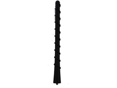 Toyota Prius Plug-In Antenna Mast - 86309-47020