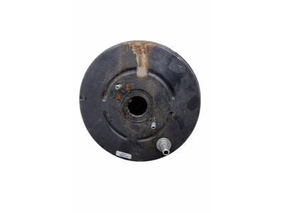 44610-04160 Toyota Booster Assembly, Brake Product Photo 2 of 4
