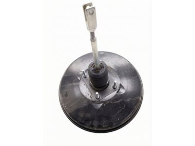 44610-04160 Toyota Booster Assembly, Brake Product Photo 3 of 4