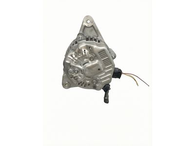 27060-0A030 Toyota Alternator Assembly Product Photo 3 of 4