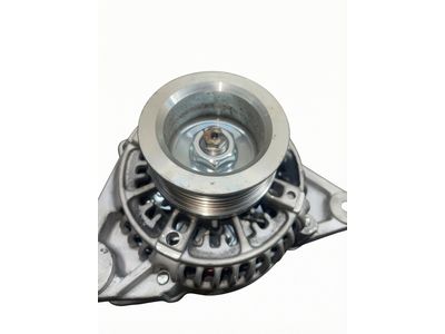 27060-0A030 Toyota Alternator Assembly Product Photo 4 of 4