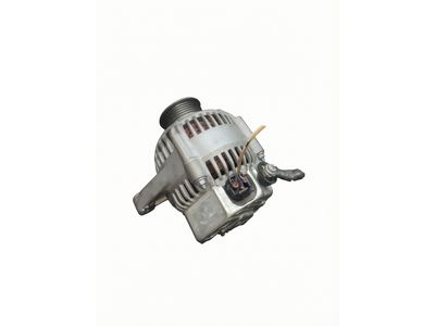 27060-0A030 Toyota Alternator Assembly Product Photo 2 of 4