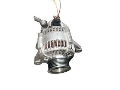 27060-0A030 Toyota Alternator Assembly Product Photo 1 of 4
