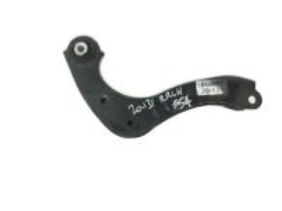 Toyota G922E-47010 Hoses