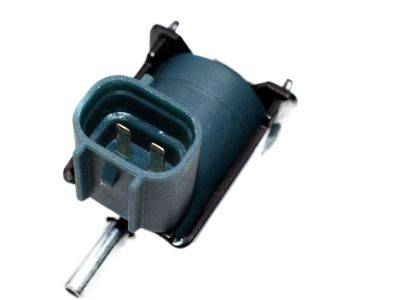 Toyota 90910-12080 Valve Assy,  Vacuum Switching,  NO.2