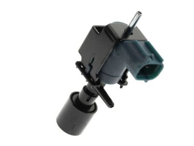 Toyota 90910-12080 Valve Assy,  Vacuum Switching,  NO.2