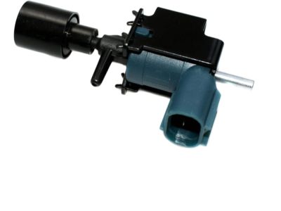 Toyota 90910-12080 Valve Assy,  Vacuum Switching,  NO.2