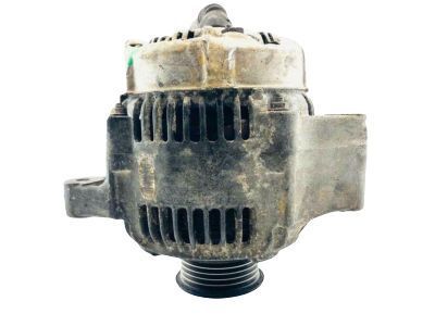Toyota 27060-74270 Alternator Assy
