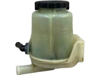 Toyota 44360-60290 Reservoir Assembly, Vane Pump Oil