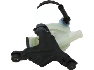 Toyota 44360-60290 Reservoir Assembly, Vane Pump Oil