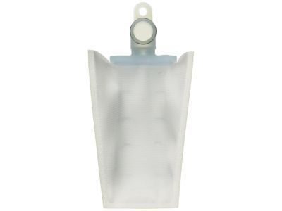 Toyota T100 Fuel Filter - 23217-11020