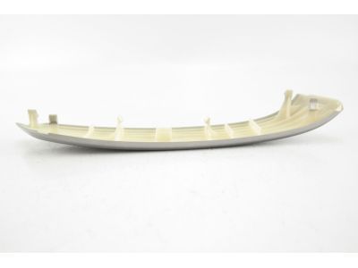 Scion 74645-21030 Handle Cover