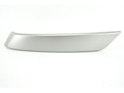 Scion 74645-21030 Handle Cover