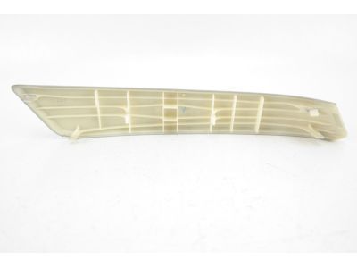 Scion 74645-21030 Handle Cover