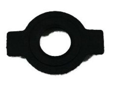 Toyota 48174-35030 Cover,  Torsion Bar Dust