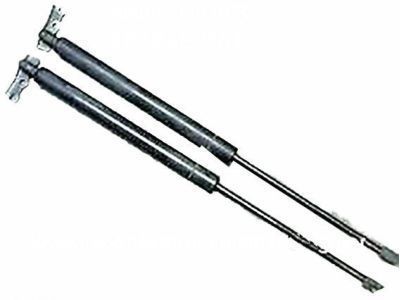 Toyota Sienna Lift Support - 68905-09015