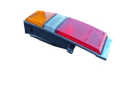 81550-80247 Toyota Lamp Assembly, Rear Combination, Passenger Side Product Photo 2 of 4