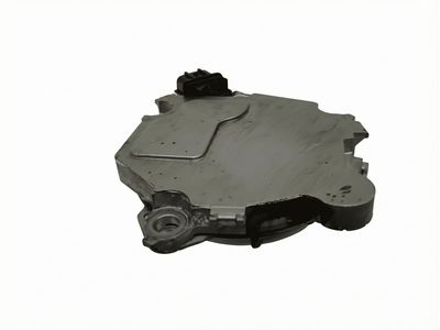 13090-25010 Toyota Motor Assembly, Cam Timing Control W/EDU Product Photo 4 of 4