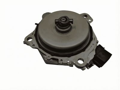 13090-25010 Toyota Motor Assembly, Cam Timing Control W/EDU Product Photo 3 of 4