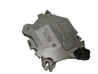 13090-25010 Toyota Motor Assembly, Cam Timing Control W/EDU Product Photo 2 of 4