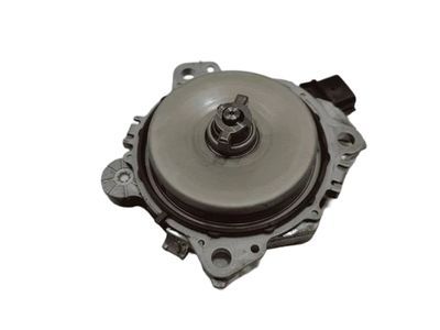 13090-25010 Toyota Motor Assembly, Cam Timing Control W/EDU Product Photo 1 of 4