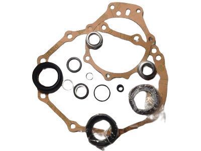 Toyota 04362-35030 Gasket Kit,  Transfer Overhaul