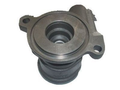 Toyota 44302-60050 Housing Sub-Assy,  Vane Pump,  Front