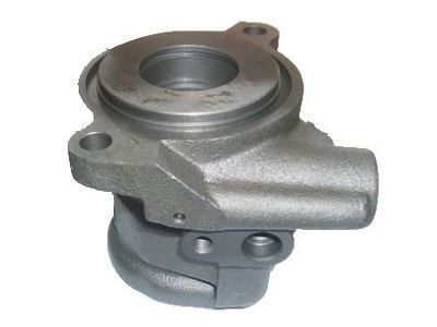 Toyota 44302-60050 Housing Sub-Assy,  Vane Pump,  Front