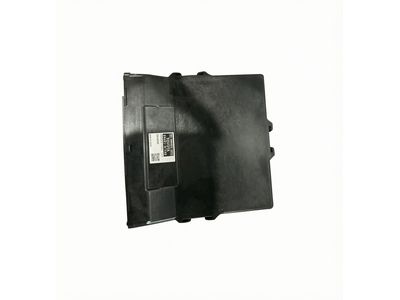 89681-47340 Toyota Computer, Power Management Control Product Photo 3 of 4
