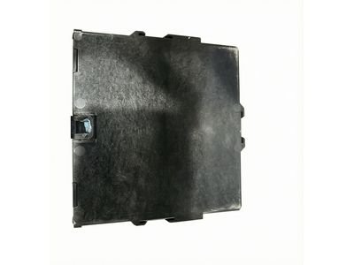 89681-47340 Toyota Computer, Power Management Control Product Photo 4 of 4