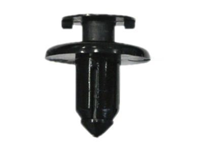 Scion 90467-08150 Bumper Cover Clip
