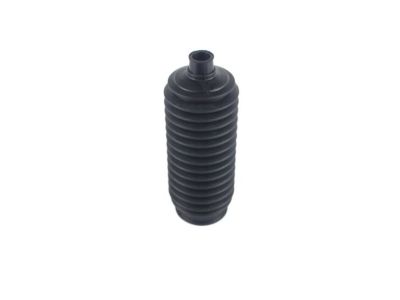 Toyota Highlander Rack and Pinion Boot - 45535-48010