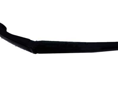 Toyota RAV4 Windshield Wiper - 85221-0R030