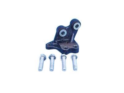 Toyota 44443-60100 Bracket,  Pump