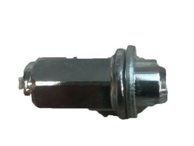 Toyota Lug Nuts - 90942-01050