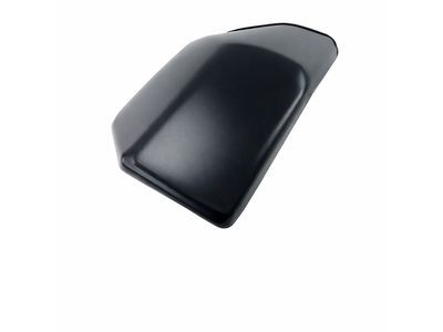 Toyota 52423-35030 Pad, Front Bumper, Driver Side 52423-35030 Toyota Pad, Front Bumper, Driver Side Product Photo 1 of 3