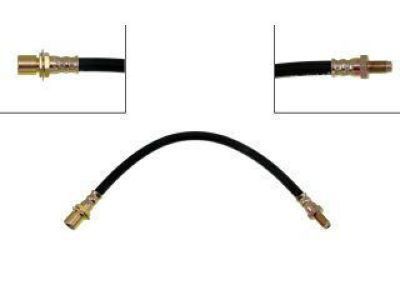 Toyota 4Runner Brake Line - 90947-02869